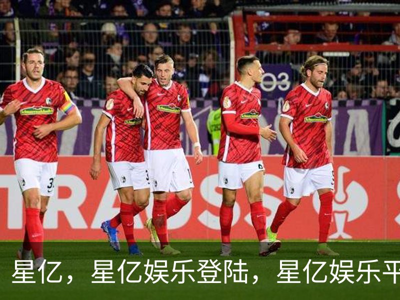 星亿，星亿娱乐登陆，星亿娱乐平台，星亿娱乐app下载简介